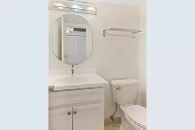 113 Andover E #113, West Palm Beach, FL 33417 - Photo 15