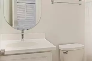 113 Andover E, West Palm Beach, FL 33417 - Photo 15