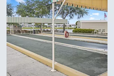 113 Andover E #113, West Palm Beach, FL 33417 - Photo 31