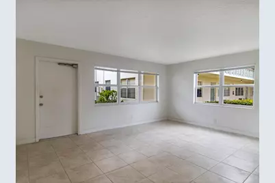 113 Andover E #113, West Palm Beach, FL 33417 - Photo 5