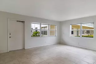 113 Andover E, West Palm Beach, FL 33417 - Photo 5