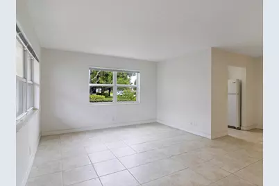 113 Andover E #113, West Palm Beach, FL 33417 - Photo 3