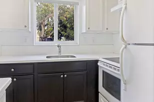 113 Andover E, West Palm Beach, FL 33417 - Photo 7