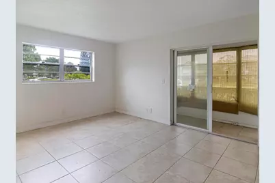 113 Andover E #113, West Palm Beach, FL 33417 - Photo 11