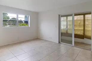 113 Andover E, West Palm Beach, FL 33417 - Photo 11