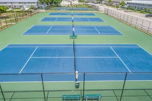 113 Andover E, West Palm Beach, FL 33417 - Photo 29