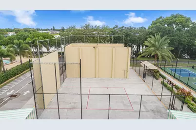 113 Andover E #113, West Palm Beach, FL 33417 - Photo 33