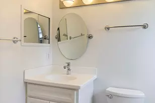 113 Andover E, West Palm Beach, FL 33417 - Photo 9