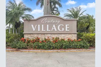 113 Andover E #113, West Palm Beach, FL 33417 - Photo 17