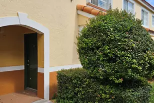 123 Yacht Club Way, Hypoluxo, FL 33462 - Photo 5