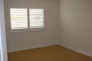 123 Yacht Club Way, Hypoluxo, FL 33462 - Photo 15