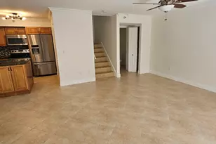 123 Yacht Club Way, Hypoluxo, FL 33462 - Photo 9