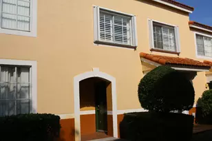 123 Yacht Club Way, Hypoluxo, FL 33462 - Photo 3