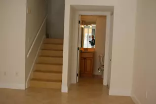 123 Yacht Club Way, Hypoluxo, FL 33462 - Photo 13