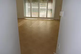 123 Yacht Club Way, Hypoluxo, FL 33462 - Photo 5