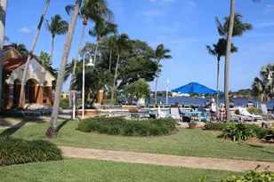 123 Yacht Club Way, Hypoluxo, FL 33462 - Photo 19