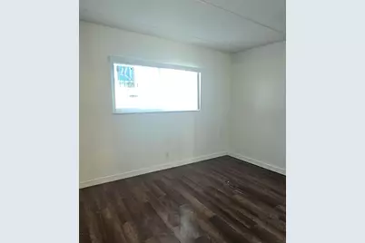 1501 Crescent Circle #B10, Lake Park, FL 33403 - Photo 7