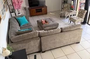 2813 28th Ct, Jupiter, FL 33477 - Photo 5