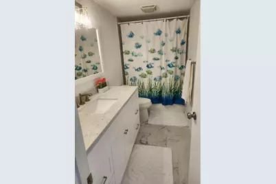 2813 28th Court, Jupiter, FL 33477 - Photo 15