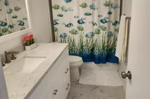 2813 28th Ct, Jupiter, FL 33477 - Photo 15