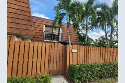2813 28th Court, Jupiter, FL 33477 - Photo 1