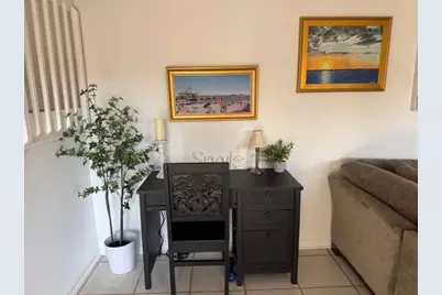 2813 28th Court, Jupiter, FL 33477 - Photo 7