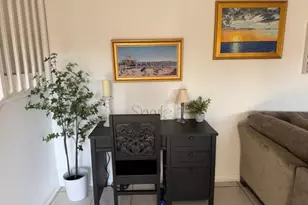 2813 28th Ct, Jupiter, FL 33477 - Photo 7