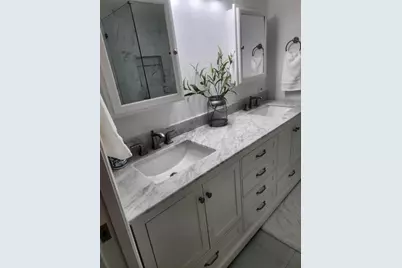 2813 28th Court, Jupiter, FL 33477 - Photo 11