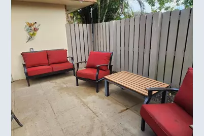 2813 28th Court, Jupiter, FL 33477 - Photo 21