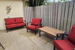 2813 28th Ct, Jupiter, FL 33477 - Photo 21