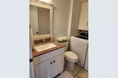 2813 28th Court, Jupiter, FL 33477 - Photo 17