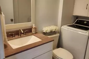 2813 28th Ct, Jupiter, FL 33477 - Photo 17