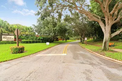 2813 28th Court, Jupiter, FL 33477 - Photo 25