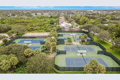 2813 28th Court, Jupiter, FL 33477 - Photo 23