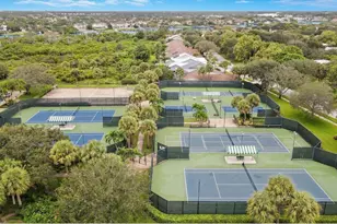 2813 28th Ct, Jupiter, FL 33477 - Photo 23