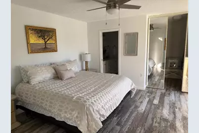 2813 28th Court, Jupiter, FL 33477 - Photo 9