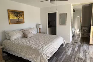 2813 28th Ct, Jupiter, FL 33477 - Photo 9