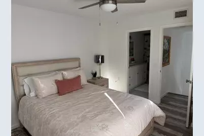 2813 28th Court, Jupiter, FL 33477 - Photo 13