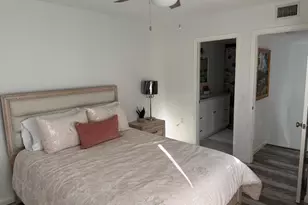 2813 28th Ct, Jupiter, FL 33477 - Photo 13