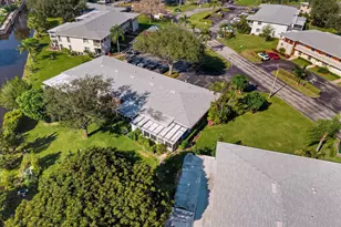 1940 NW 13th St, Delray Beach, FL 33445 - Photo 29