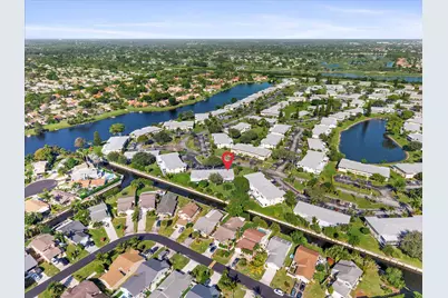 1940 NW 13th Street #12-A, Delray Beach, FL 33445 - Photo 33