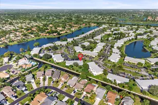 1940 NW 13th St, Delray Beach, FL 33445 - Photo 33