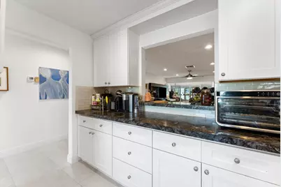 1940 NW 13th Street #12-A, Delray Beach, FL 33445 - Photo 13