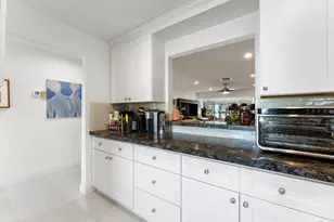 1940 NW 13th St, Delray Beach, FL 33445 - Photo 13