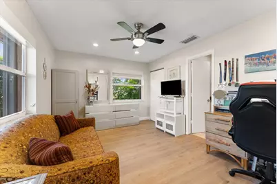 1940 NW 13th Street #12-a, Delray Beach, FL 33445 - Photo 23