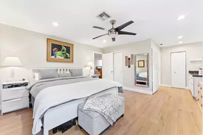 1940 NW 13th Street #12-a, Delray Beach, FL 33445 - Photo 19