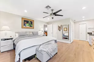 1940 NW 13th St, Delray Beach, FL 33445 - Photo 19