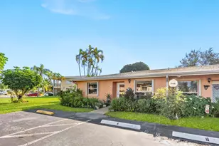 1940 NW 13th St, Delray Beach, FL 33445 - Photo 1