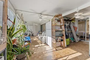 1940 NW 13th St, Delray Beach, FL 33445 - Photo 27