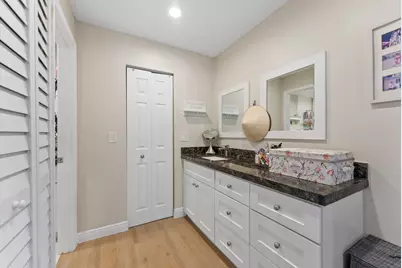 1940 NW 13th Street #12-A, Delray Beach, FL 33445 - Photo 21